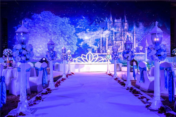 1471400811238955.jpg 10141471235930_副本.jpg