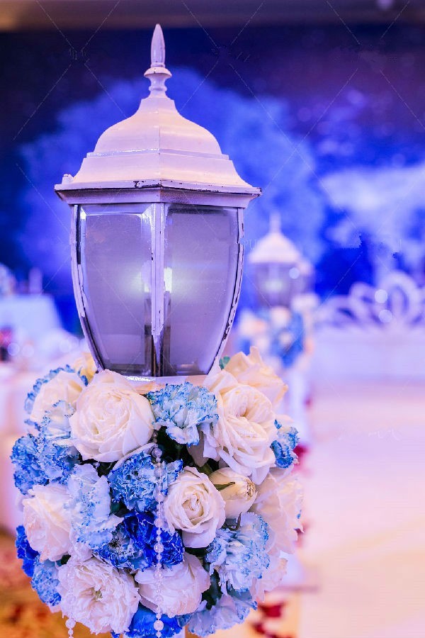 1471400951118496.jpg 58531471235930_副本.jpg