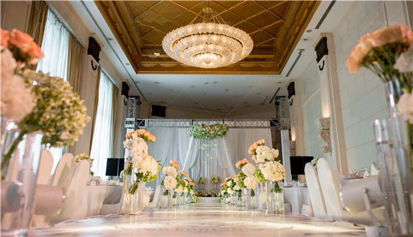 1471401440992872.jpg 36441471235930_副本.jpg