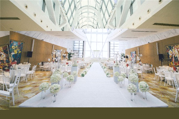 1471401601182110.jpg 60571471235930_副本.jpg