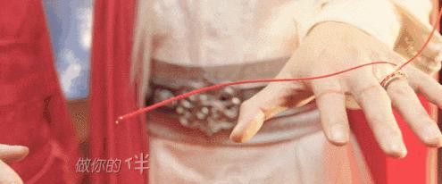 1473412744122322.jpg 圖片4.jpg