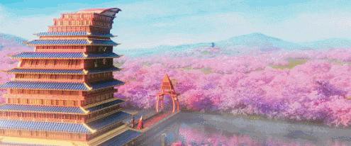 1473412757208359.jpg 圖片5.jpg