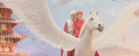 1473412770341629.jpg 圖片6.jpg