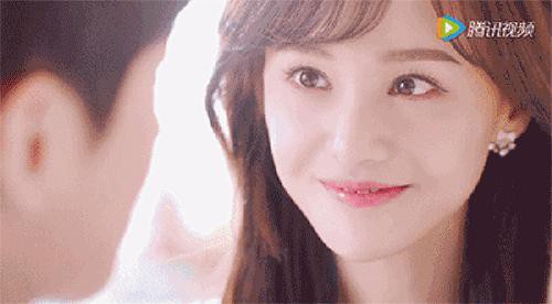 1473412805116224.jpg 圖片9.jpg