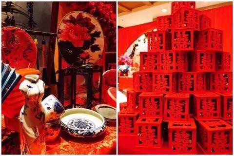 1473412829139702.jpg 圖片11.jpg