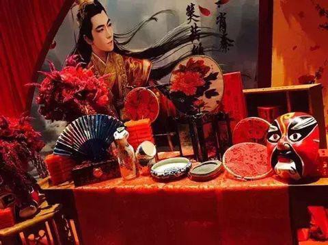 1473412838173934.jpg 圖片12.jpg