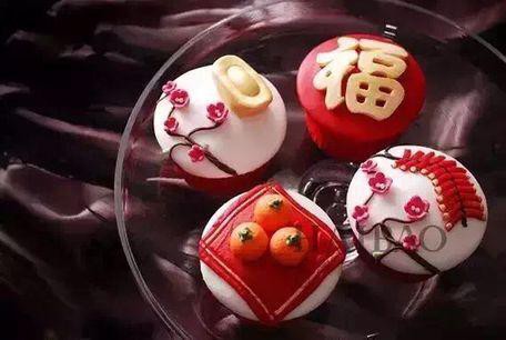 1473413264225185.jpg 圖片15.jpg