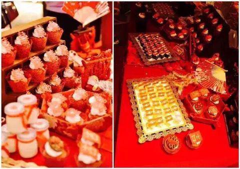 1473413272103091.jpg 圖片16.jpg