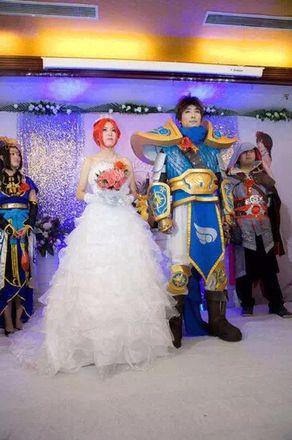 1473413447257114.jpg 圖片18.jpg