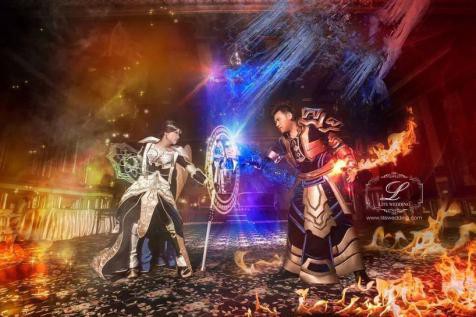 1473413474663076.jpg 圖片20.jpg