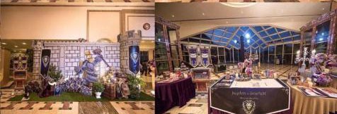 1473413801637903.jpg 未標題-2.jpg