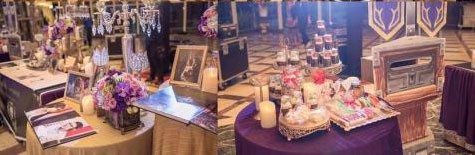 1473413807983491.jpg 未標題-3.jpg