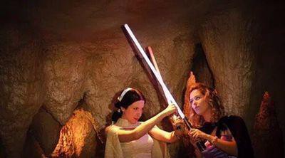 1473413851117313.jpg 圖片23.jpg