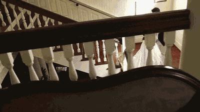 1473413871251348.jpg 圖片24.jpg