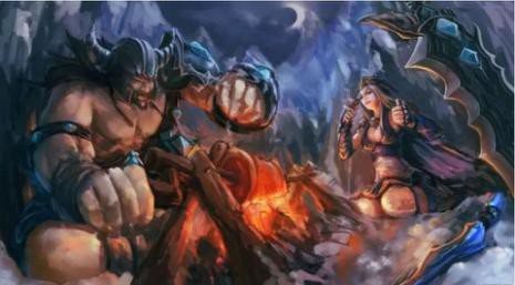 1473413889462892.jpg 圖片25.jpg