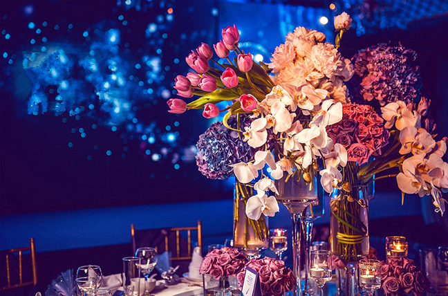 1474441715105737.png 2.png