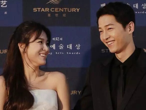 1477288720156119.png 1.png