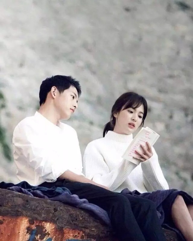 1477289117160637.png 5.png