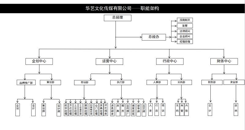 1480835283963481.jpg QQ圖片20161202132028.jpg