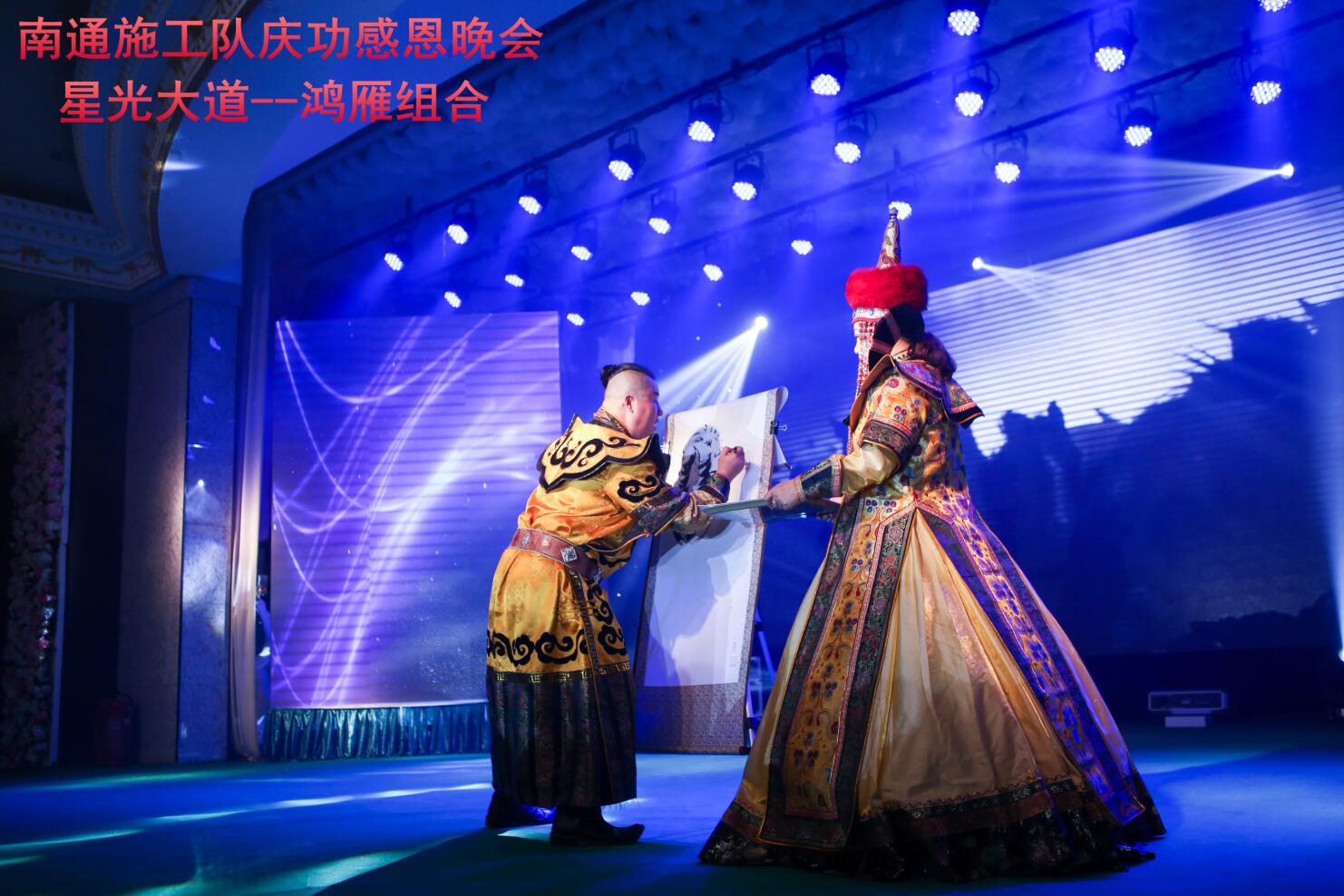 1482114543121104.jpg QQ截圖20161219102202.jpg