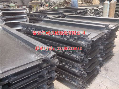 c鿴ԔϢ}150в xΔ(sh)3170
