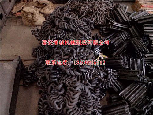 c(din)鿴Ԕ(x)Ϣ(bio)}ΰBӭh(hun) xΔ(sh)5487