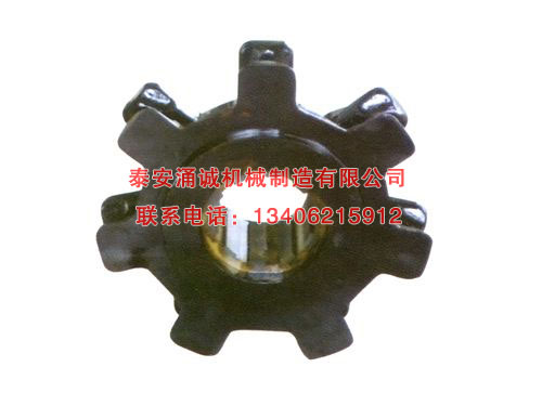 c鿴Ԕ(x)Ϣ(bio)}݆ xΔ(sh)3755