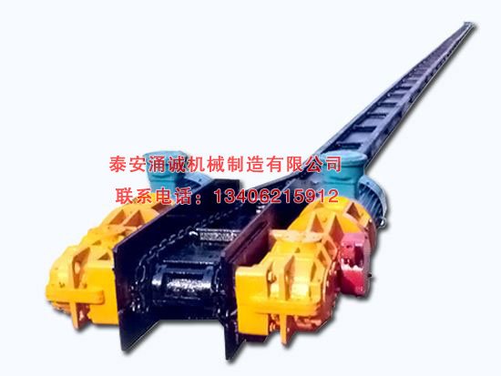 c(din)鿴Ԕ(x)Ϣ(bio)}SGB-620/40Tΰݔ͙C(j) xΔ(sh)6702