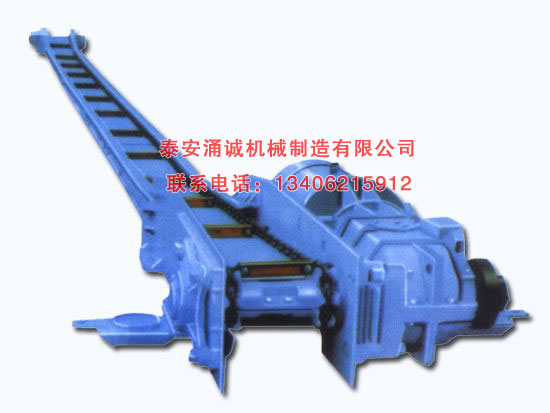c(din)鿴Ԕ(x)Ϣ(bio)}SGB-420/30ΰݔ͙C(j) xΔ(sh)6373